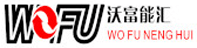 别墅地源热泵中央空调工程 - 四川沃富能汇集团有限公司[官网]